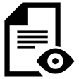 冷庫工程現場勘察